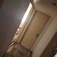 فروش آپارتمان مجتمع وحدت|فروش آپارتمان|زاهدان, |دیوار