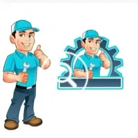 باطریسازی و برق خودرو سیار