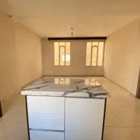 59 متری/فول امکانات/مترو کمیل|فروش آپارتمان|تهران, خرمشهر|دیوار