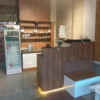 استخدام باریستا خانم در کافه یوفوریا دولت آباد|استخدام خدمات فروشگاه و رستوران|تهران, دولتآباد|دیوار