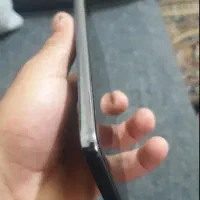 گوشی موبایل|موبایل|شیراز, حجت آباد|دیوار