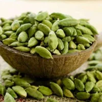 پودرزعفران امیرمهدی|خوردنی و آشامیدنی|اهواز, کمپلو جنوبی|دیوار