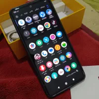 گوشی|موبایل|شیراز, شاپورجان|دیوار