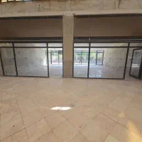 اجاره مغازه|اجارهٔ مغازه و غرفه|رباطکریم, پرندک|دیوار