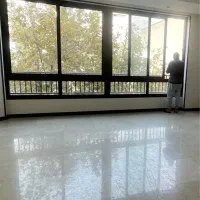 200-متر3-خواب-خوش-نقشه-ونورگیرعالی-گلستان-شمالی