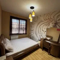 آپارتمان مهاجران / ۷۸متری / امکانات فول /|فروش آپارتمان|مهاجران, |دیوار