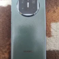 گوشی هواوی میت x5