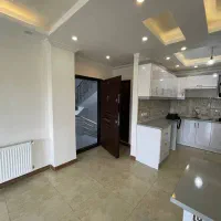 *املاک قلب شهر *آپارتمان91متری/طبقه دوم/آسانسور|فروش آپارتمان|فومن, |دیوار