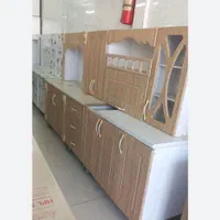 کابینت با ضمانت  سه ساله کیفیت تضمینی کد9283747|مصالح و تجهیزات ساختمان|آستانه اشرفیه, |دیوار