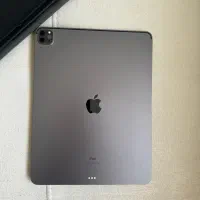 آیپد پرو ۱۳ اینچ وای فای ۲۰۲۱