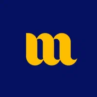 با این کد ۲۵۰ هزار تومان ببر