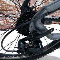 فروش دوچرخه فلش ۲۴|دوچرخه، اسکیت، اسکوتر|رفسنجان, |دیوار