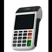 کارتخوان سیارو ثابت|خدمات پیشه و مهارت|مرودشت, ژیان|دیوار