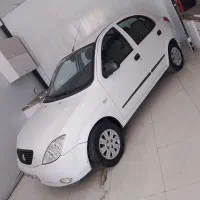 فروش تیبا 2