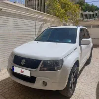 ویتارا ۲۴۰۰|خودرو سواری و وانت|سنندج, |دیوار