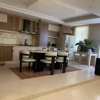 نادری فروش و معاوضه تکواحد فول|فروش آپارتمان|اردبیل, |دیوار