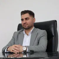 فرصتی استثنایی،مسئول دفتر و یا منشی  شرکت ایوار|استخدام اداری و مدیریت|چالوس, |دیوار
