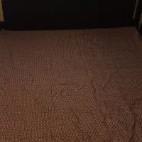 تخت دو نفره