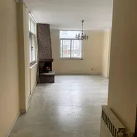اجاره آپارتمان ۱۱۰ متری طبقه ۱ بازسازی بر اصلی گاز|اجارهٔ آپارتمان|رشت, منظریه|دیوار