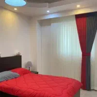 شیک و مناسب برای همه سلیقه ها|پرده، رانر، رومیزی|شوش, |دیوار