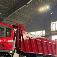 اتاق کمپرسی