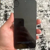 گوشی A05s تمیز|موبایل|تهران, پونک|دیوار