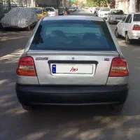 پراید ۱۴۱|خودرو سواری و وانت|تهران, طیب|دیوار