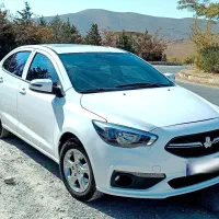 فروش ماشین|خودرو سواری و وانت|دماوند, گیلاوند|دیوار