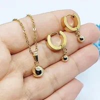 نیم ست/چشم نظر/گوی /کارتیه/رنگ ثابت|بدلیجات|اهواز, زیتون کارمندی|دیوار