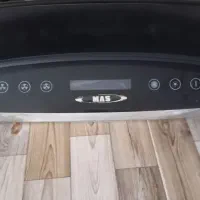 هود مس|هود|کرج, شاهین‌ویلا|دیوار