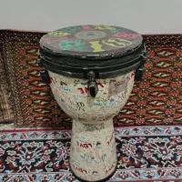 فروشمی جیمبی مخصوص مجالس عروسی