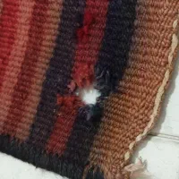 گلیم|گلیم، جاجیم، گبه|تهران, صفا|دیوار