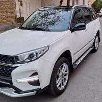 mvmx33 مدل ۱۴۰۱|خودرو سواری و وانت|تبریز, |دیوار