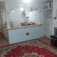 سوئیت / آپارتمان یه خوابه مبله