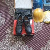 دستکش کار لباس کار آکبند با بهترین کیفیت|لباس|تهران, جوادیه|دیوار
