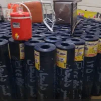 ایزوگام کاری دلیجان ارزان تر از همه جا