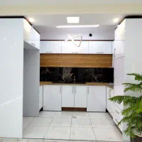 96مترفول-امکانات-ولداباد-حافظ-سنددار-وام-دار