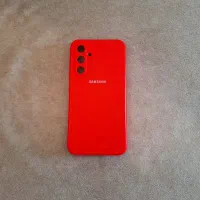 قاب گوشی سامسونگa54|لوازم جانبی موبایل و تبلت|فردیس, شهرک ناز|دیوار