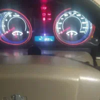 پژو 405|خودرو سواری و وانت|اصفهان, رزمندگان|دیوار