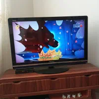 لوازم منزل|حراج|فرمهین, |دیوار