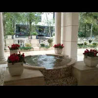 290-متر-آپارتمان-مسکونی-3-خواب-سعادت-آباد