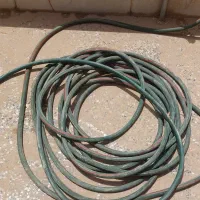 شیلنگ آب