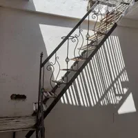 گاز کشی گاز رسانی لوله گاز با تاییدیه نظام مهندسی|خدمات پیشه و مهارت|مشهد, منزل آباد|دیوار