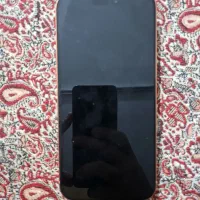 iPhone 17 pro max 256 zaa|موبایل|کرمان, |دیوار