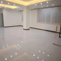 کوی نگین / ۱۱۰متر / نوساز