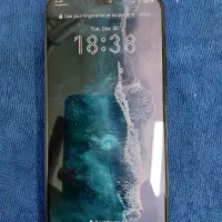 در حد نو|موبایل|ری, دولت‌آباد|دیوار