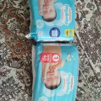 مای بی بی ۲ بسته