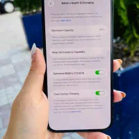 ۱۴پرومکس با ریجستر|موبایل|نیشابور, شهرک فیروزه|دیوار