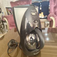 قهوه ساز|سماور، چای‌ساز، قهوه‌ساز|اهواز, کیانپارس |دیوار