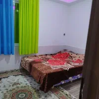 خابم نمیبره